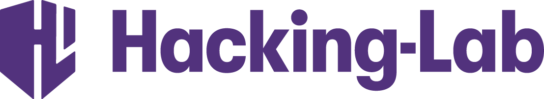 Hacking-Lab
