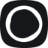 Kookarai Pentesting Linux