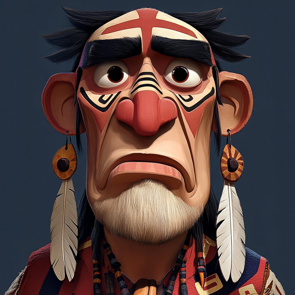 CAS Alumni 2025 Vorbereitung