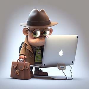 Join Our Bug Bounty Program